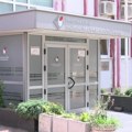 U Srbiji za oko 10.000 manje nezaposlenih nego pre godinu dana