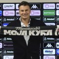 „Kad Partizan pozove menjaju se planovi“: Stanojević najavio nova pravila u ekipi
