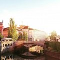 Slovenačka vlada priprema zabranu prekrivanja lica