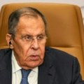 Diplomate G20 sastaju se u Atlanti usred podela oko Rusije i Ukrajine
