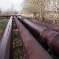 Gas u EU poskupeo 3,6 puta od početka godine