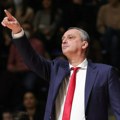Potres u ABA ligi, Crnogorci pišu o povratku Dejana Radonjića
