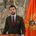 Predsednik Crne Gore danas i sutra u zvaničnoj poseti Srbiji: Razgovaraće s Vučićem i položiti cveće ispred OŠ…