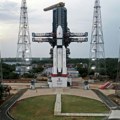 Indija danas šalje letelicu Čandrajan-3 na Mesec