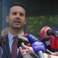 Crna Gora sve bliže novoj vladi: Demokratama prihvatljiva Spajićeva ponuda