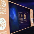 FIBA traži objašnjenje delegata i sudija meča juniora na EP: Zašto meč nije prekinut?