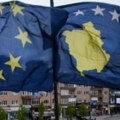 EU očekuje od Prištine da ispuni sve obaveze u cilju deeskalacije