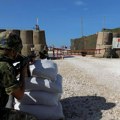 Ministarstvo odbrane: Vežba 'Srpski štit' za proveru Vojske Srbije za učešće u mirovnoj operaciji