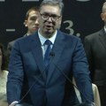 Dan sećanja na stradale u "oluji" Vučić: Reći će egzodus, pogrom, progon, ali niko neće reći - najveće etničko…