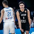 Drama oko poslednjeg putinika u drugu fazu! Grčka i Novi Zeland odigrali triler na Mundobasketu