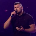 Pevač iz Zvezda Granda koji je ubio pešaka neće ići u pritvor: Brani se sa slobode, ovo je odgovor Tužilaštva