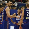 Srbija saznala kad igra polufinale Svetskog prvenstva: Čeka se još samo ime protivnika!
