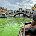 Turisti će ulaz u Veneciju plaćati od 3 do 10 evra: Cena i za jednodnevne izlete, ulazak u istorijsko jezgro