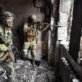 Istražna komisija UN za Ukrajinu: Ruske snage mučile neke Ukrajince do smrti