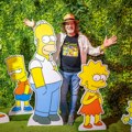 Reditelj Simpsonovih: Ne bismo uspeli da smo se plašili koga ćemo uvrediti