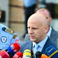 Direktor policije Republike Srpske o smrti inspektora "Biće razjašnjeno sve u vezi ubistva u Bijeljini" (video)