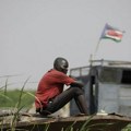 U artiljerijskom napadu u Sudanu poginulo 11 osoba, ranjeno 90