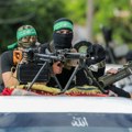 Šta predstavljaju Hamas, Islamski džihad i Hezbolah?