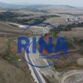 Fenomenalna vest sa najpoznatije srpske planine: Gradi se aerodrom za male sportske avione na Zlatiboru (FOTO)(VIDEO)