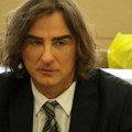 Željko Mitrović o kršenju Zakona o oglašavanju na TV Pink: Zakon mora da se poštuje, ali na nama je da pokušamo