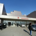 UKC: Srpske nakon nesreće u Prijedoru "Devojčica koja je pala sa 5. sprata na aparatu za mehaničku ventilaciju"
