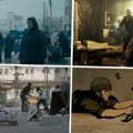 Ljubavi i tragedije u Pojasu Gaze: Devet filmova i serija za bolje razumevanje konflikta između Izraela i Palestine