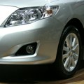Raste prodaja novih automobila u Srbiji