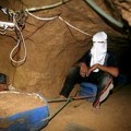 Izrael pokreće veliku akciju uništavanja Hamasovih tunela ispod Pojasa Gaze