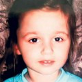 Mala anja (3) 16 godina čeka pravdu! Ukinuta presuda anesteziologu! Devojčica preminula tokom operacije katarakte