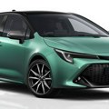 Toyota premašila 300 miliona proizvedenih automobila