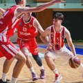 ABA (U19) - Ispali i Partizan i Zvezda, evo ko ide na F4!