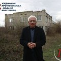 Ujedinjeni protiv nasilja – Nada za Kragujevac: Neophodna reorganizacija komunalnog sektora