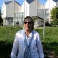 Preminula istoričarka umetnosti, kustoskinja i likovna kritičarka Jasna Tijardović Popović