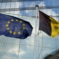 Belgija preuzima kormilo u EU: Simbolično predsedavanje u "srcu Evrope" obojeno izbornom kampanjom
