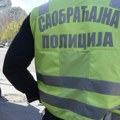 "Zaustavio me policajac kod Moskve, usledio je šok": Ovaj saobraćajac je možda prekršio pravilo službe, ali vraća veru u…
