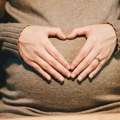 Grad Leskovac PRVI u Srbiji sufinansira neinvazivne prenatalne testove