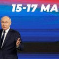 Predsednički izbori u Rusiji: Mnogi Rusi ne mogu da zamisle nikog drugog u Kremlju osim Vladimira Putina