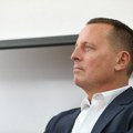 "Kurti ostaje bez podrške Nemačke": Grenel: "Rode je javno osramotio Rota"