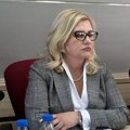 Dragana Tončić posle izbora za predsednicu Skupštine grada podnela ostavku na mesto načelnice Pirotskog okruga