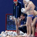 Srbija i Hrvatska igraju u četvrtfinalu Svetskog prvenstva za vaterpoliste: "Delfini" i "barakude" u borbi za medalje