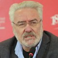 Branimir Nestorović posetio Banjaluku i poručio da građani Republike Srpske treba automatski da postanu građani Srbije