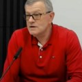 U jednom mesecu radio 360 sati Doktor Stanko u decembru primio platu 9.112 evra!