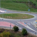 Predlog za izgradnju dva kružna toka u Beogradu