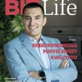 Novi broj BIZLife magazina: Kako su naši ljudi pokrenuli privatni biznis u Americi