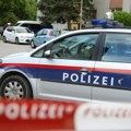 Drama u Beču: Učenik sa vatrenim oružjem upao u školu, operacija u toku
