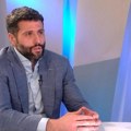 Šapić: Sve granice tolerancije odavno smo prešli, najvažniji je razvoj Beograda s neupitnom srpskom politikom