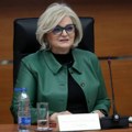 Tabaković: Instant plaćanje skeniranjem IPS QR koda putem broja mobilnog telefona