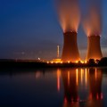 Svetski lideri usvojili deklaraciju o nuklearnoj energiji