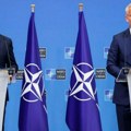 Šalju Kosovo u stroj NATO da bi sebe opravdali: Šta se krije iza najave prijema lažne države u Parlamentarnu skupštinu…