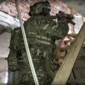 FSB: Ubijena dva militanta u antiterorističkoj akciji u Kabardino-Balkariji